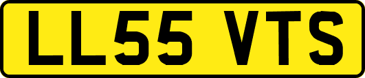 LL55VTS