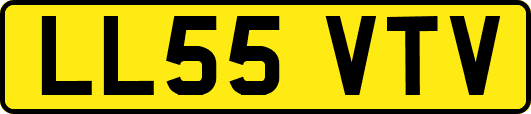 LL55VTV