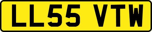 LL55VTW