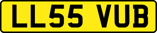 LL55VUB