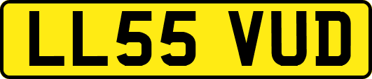 LL55VUD