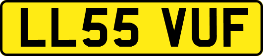 LL55VUF