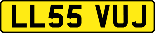 LL55VUJ