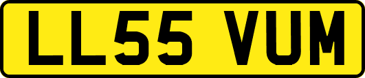 LL55VUM