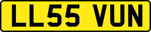 LL55VUN