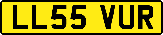 LL55VUR