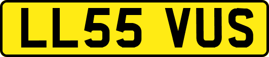 LL55VUS