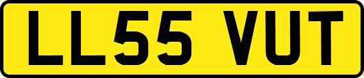 LL55VUT