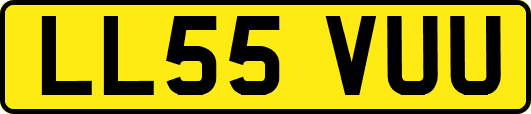 LL55VUU