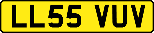 LL55VUV
