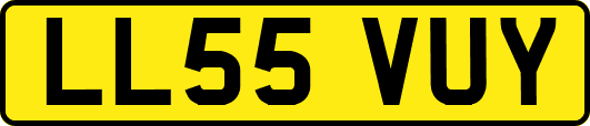 LL55VUY