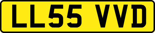 LL55VVD