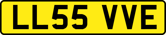 LL55VVE