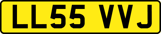 LL55VVJ
