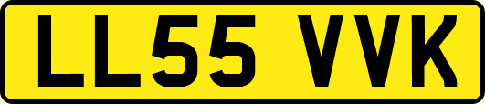 LL55VVK