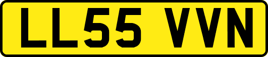 LL55VVN