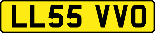 LL55VVO