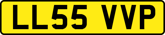 LL55VVP