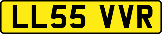 LL55VVR
