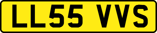 LL55VVS
