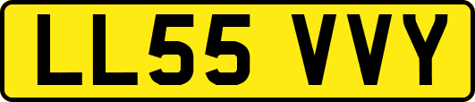 LL55VVY