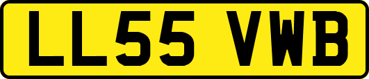 LL55VWB