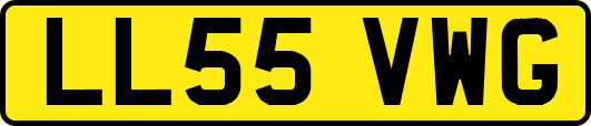 LL55VWG