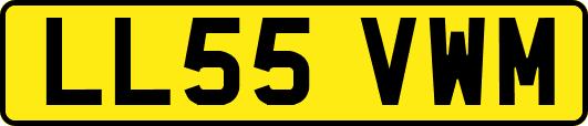LL55VWM