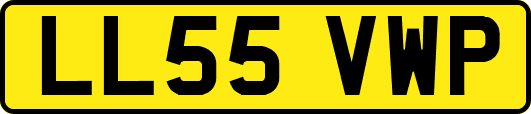 LL55VWP