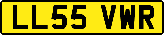 LL55VWR