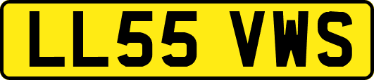 LL55VWS