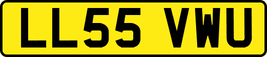 LL55VWU