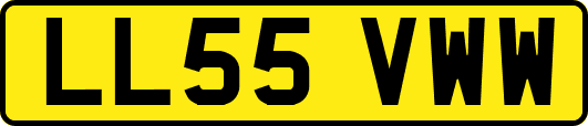 LL55VWW