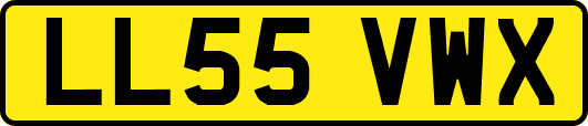LL55VWX