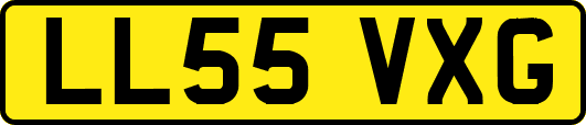 LL55VXG