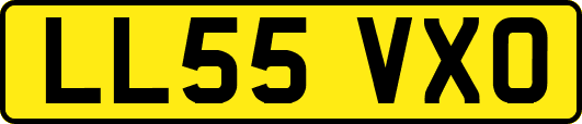 LL55VXO