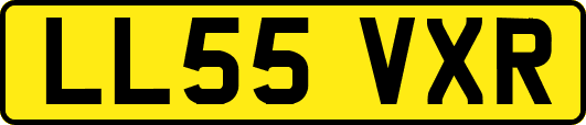 LL55VXR