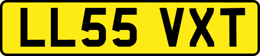 LL55VXT
