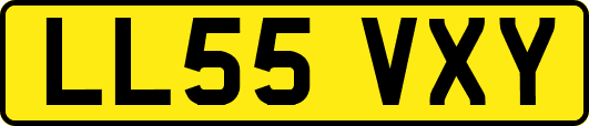 LL55VXY
