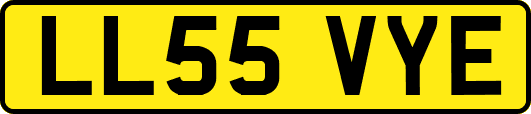 LL55VYE