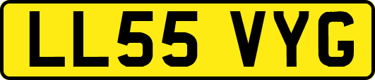 LL55VYG