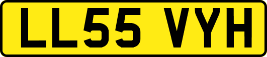 LL55VYH