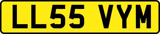 LL55VYM