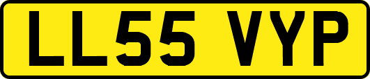 LL55VYP