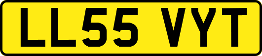 LL55VYT