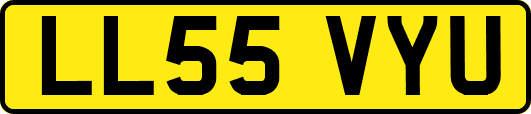 LL55VYU