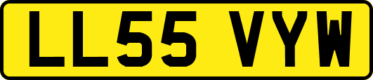 LL55VYW