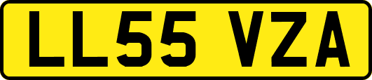 LL55VZA