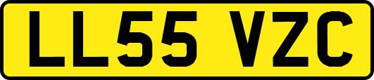 LL55VZC