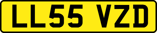 LL55VZD